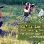 2022 EwA Conservation Digest Collection